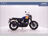 ROYAL ENFIELD INTERCEPTOR 650