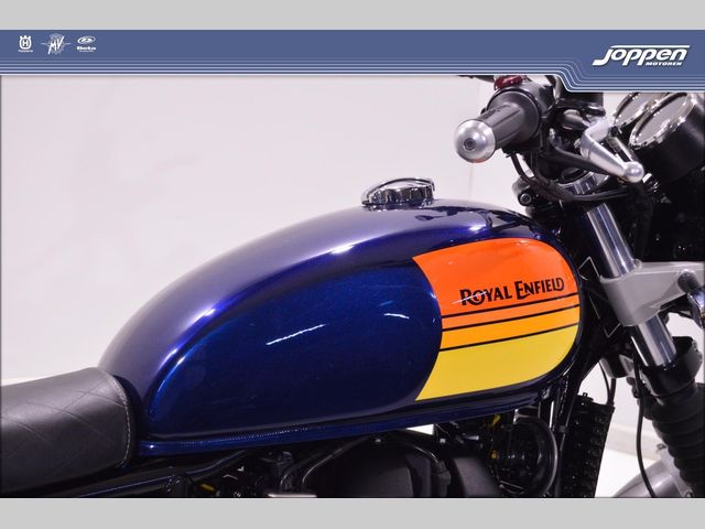 royal-enfield - interceptor-650