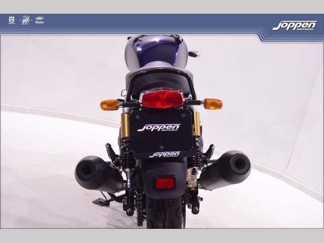 royal-enfield - interceptor-650