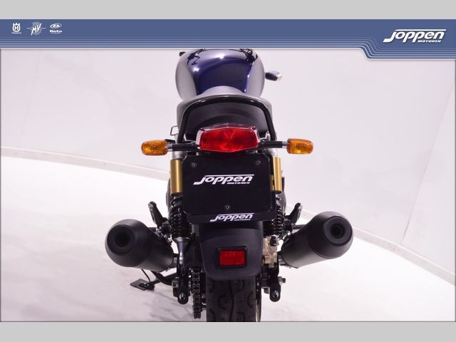 royal-enfield - interceptor-650