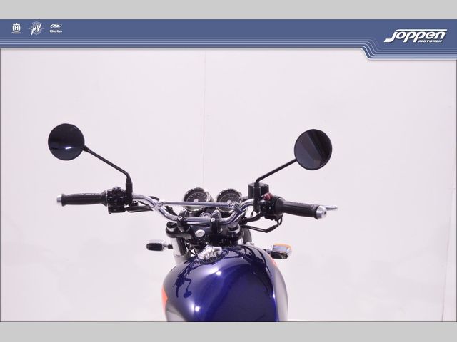 royal-enfield - interceptor-650