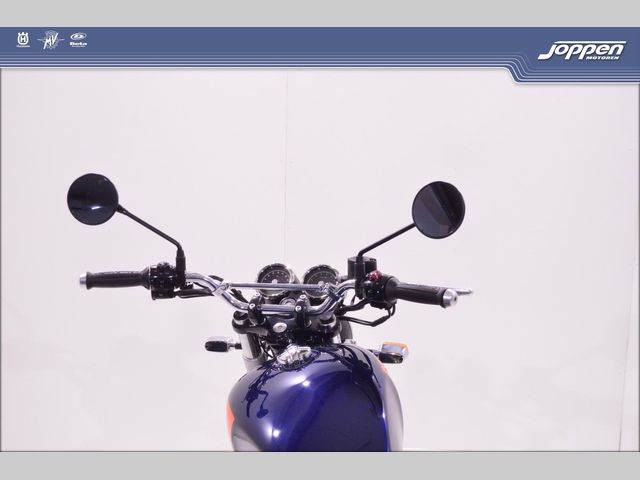 royal-enfield - interceptor-650