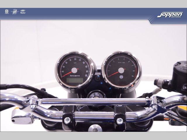 royal-enfield - interceptor-650
