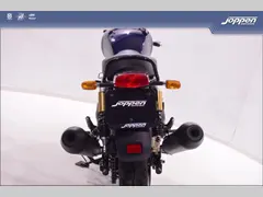 Royal Enfield interceptor650 black edition 2025 nieuw – foto 17 van 24
