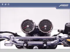 Royal Enfield interceptor650 black edition 2025 nieuw – foto 20 van 24
