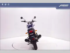 Royal Enfield interceptor650 black edition 2025 nieuw – foto 6 van 24