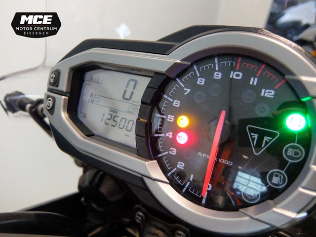 triumph - tiger-800-xrx