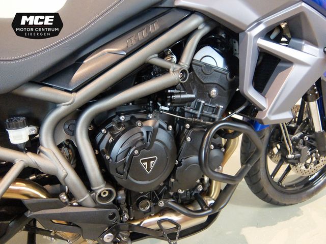triumph - tiger-800-xrx