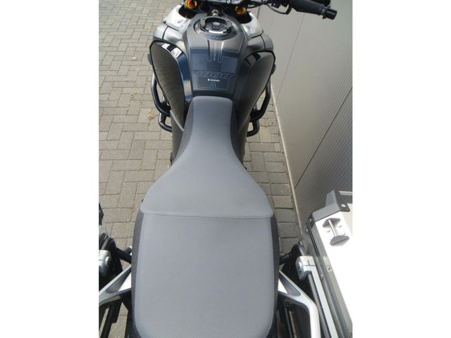 suzuki - v-strom-1000-abs
