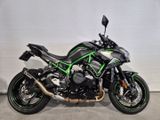 KAWASAKI Z H2