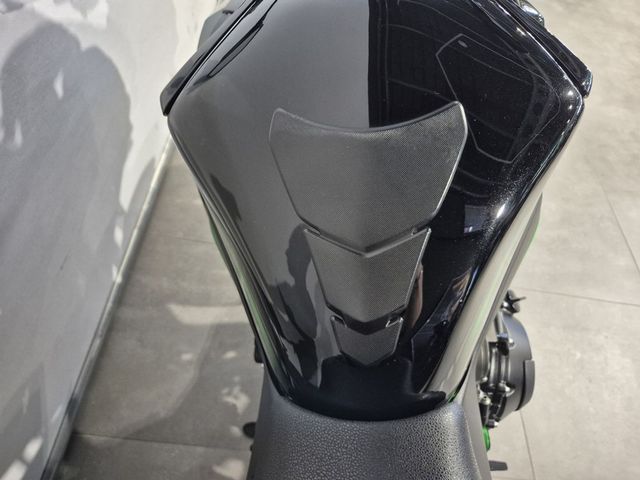 kawasaki - z-h2