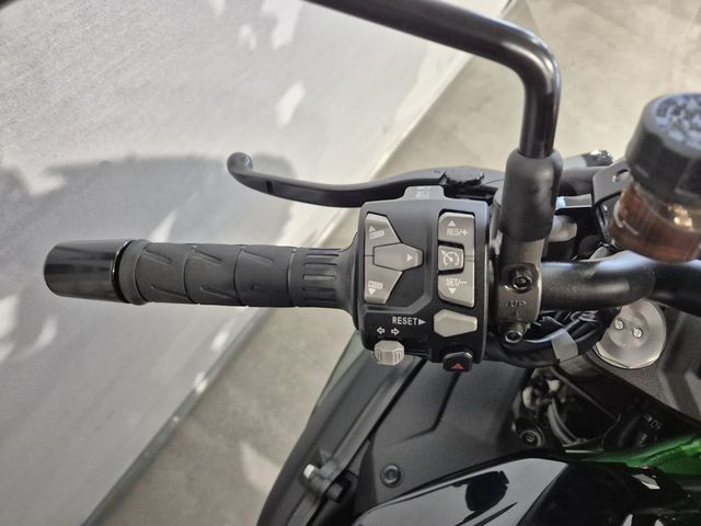 kawasaki - z-h2