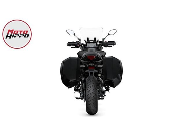 yamaha - tracer-7-gt-y-amt