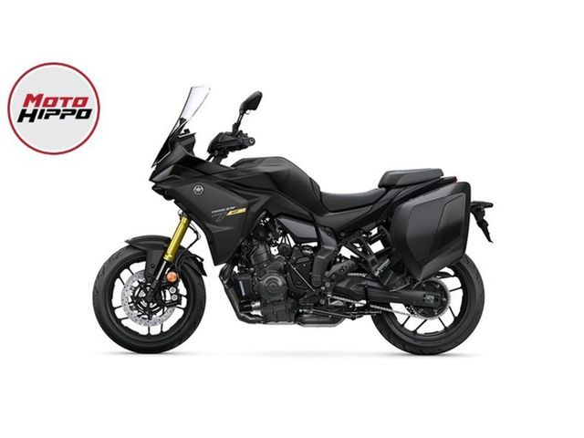 yamaha - tracer-7-gt-y-amt