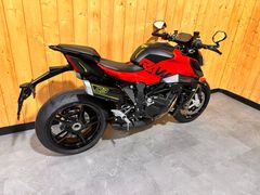 Qjmotor SRK 921 2026 nieuw – foto 3 van 23