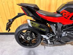 Qjmotor SRK 921 2026 nieuw – foto 9 van 23