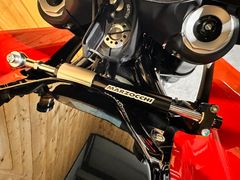 Qjmotor SRK 921 2026 nieuw – foto 14 van 23