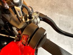Qjmotor SRK 921 2026 nieuw – foto 15 van 23