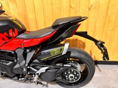 Qjmotor SRK 921 2026 nieuw – foto 18 van 23