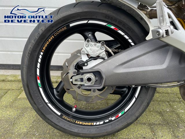 ducati - monster-696