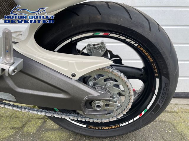 ducati - monster-696