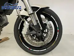 Ducati Monster 696 2008 occasion – foto 6 van 22