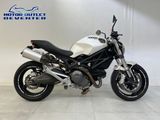 DUCATI MONSTER 696