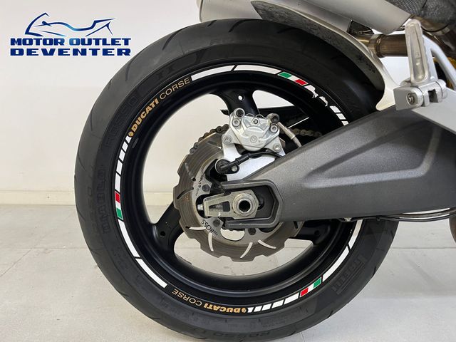 ducati - monster-696