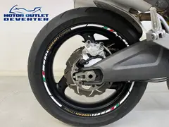 Ducati Monster 696 2008 occasion – foto 9 van 22