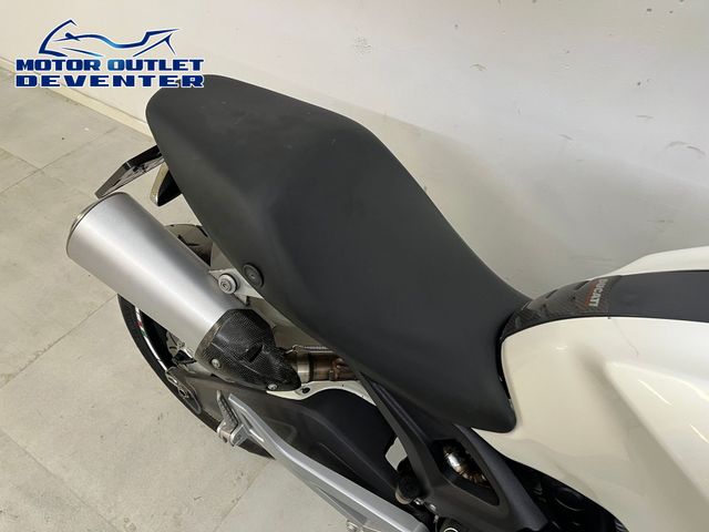 ducati - monster-696