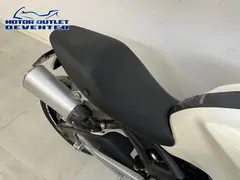 Ducati Monster 696 2008 occasion – foto 16 van 22