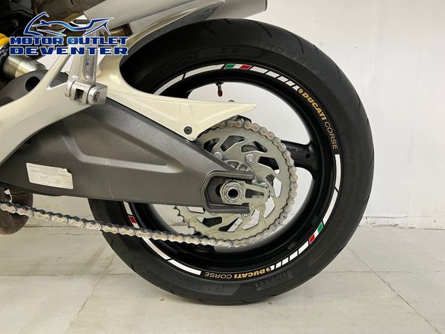 ducati - monster-696