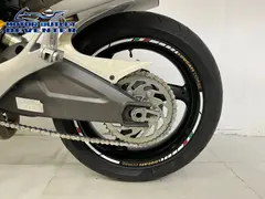 Ducati Monster 696 2008 occasion – foto 20 van 22