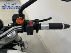 Ducati Monster 696 2008 occasion – foto 21 van 22