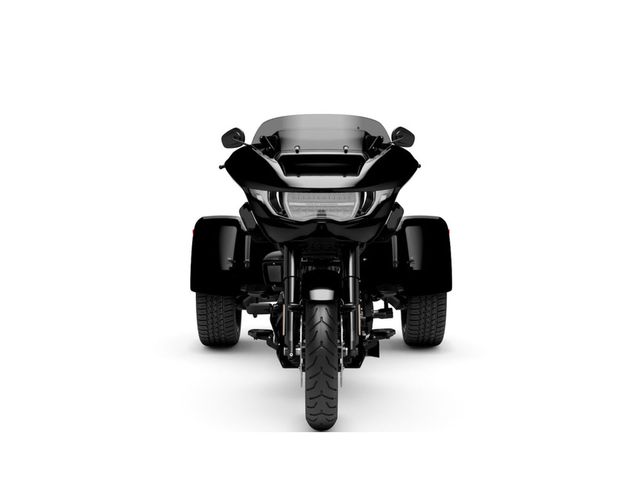 harley-davidson - road-glide-3