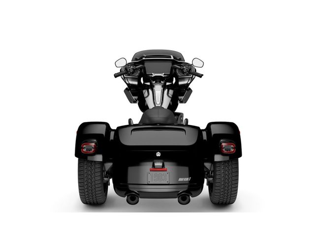 harley-davidson - road-glide-3