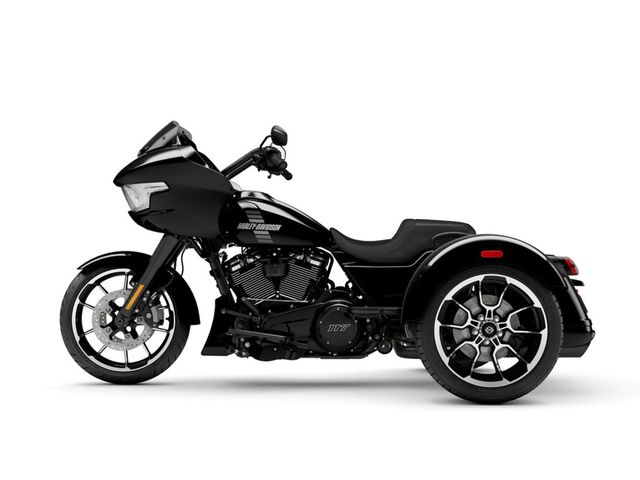 harley-davidson - road-glide-3