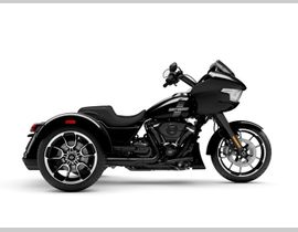 Harley-Davidson Road Glide 3 2026 nieuw