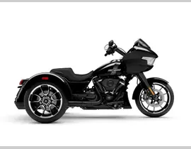 Harley-Davidson Road Glide 3 2026 nieuw