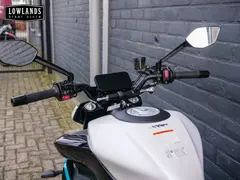 Cfmoto 675 NK 2026 nieuw – foto 6 van 13
