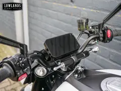 Cfmoto 675 NK 2026 nieuw – foto 8 van 13