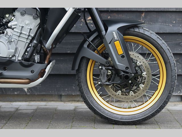 cfmoto - 800-mt-explorer