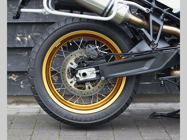 cfmoto - 800-mt-explorer