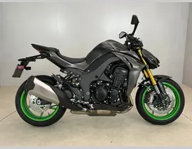 Kawasaki Z1100 SE 2026 nieuw