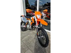 KTM 350 EXC-F 2021 occasion – foto 2 van 8