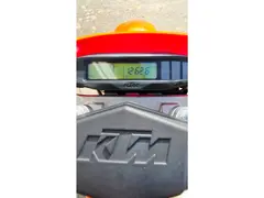 KTM 350 EXC-F 2021 occasion – foto 8 van 8