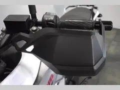 Suzuki V-Strom DL 1000 ABS 2018 occasion – foto 4 van 24