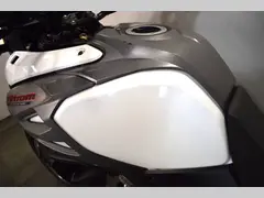 Suzuki V-Strom DL 1000 ABS 2018 occasion – foto 7 van 24