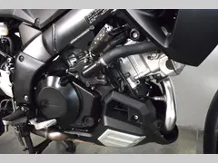 Suzuki V-Strom DL 1000 ABS 2018 occasion – foto 10 van 24