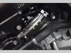 Suzuki V-Strom DL 1000 ABS 2018 occasion – foto 11 van 24